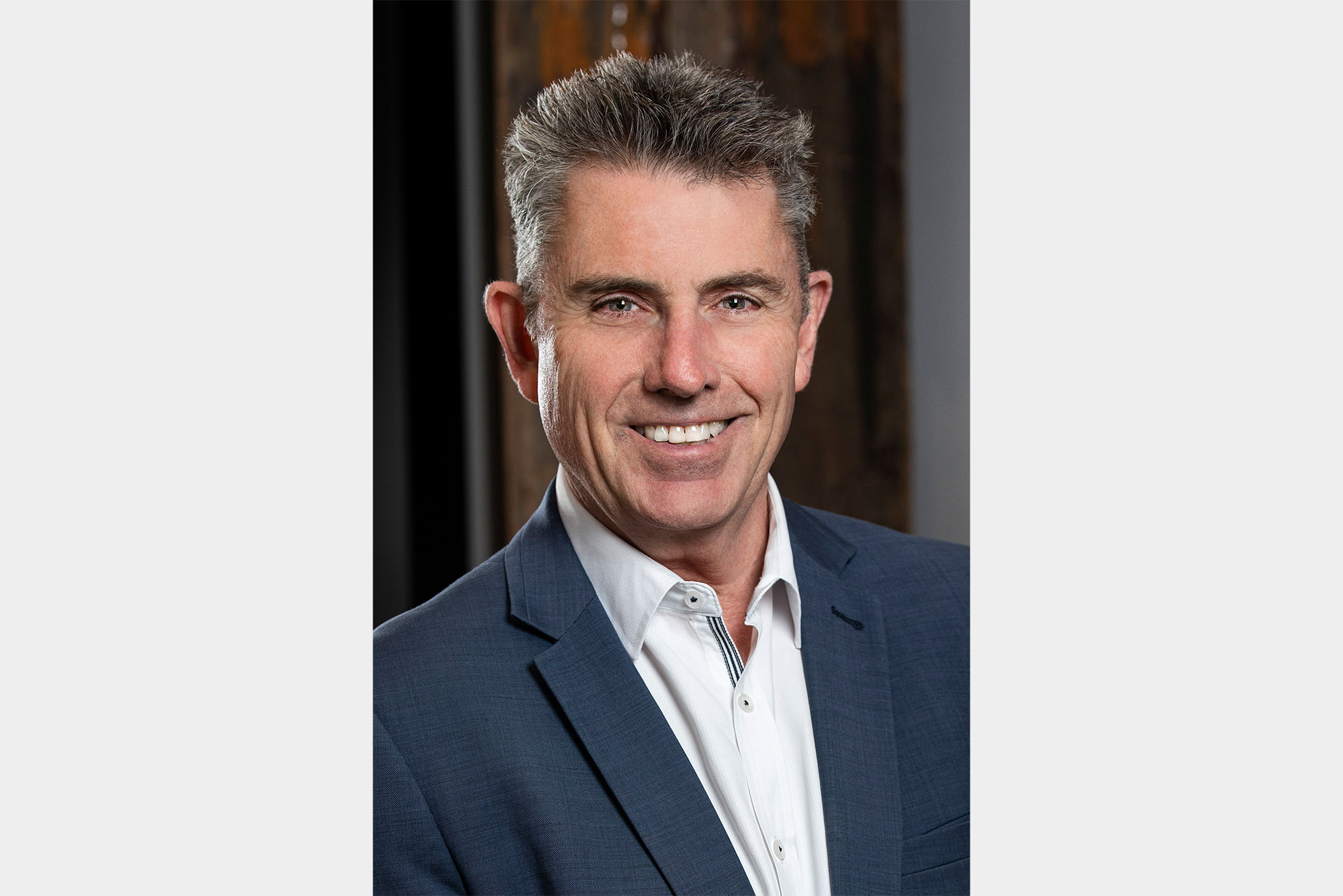 REINSW: Rental Crisis Hits Lowest Point