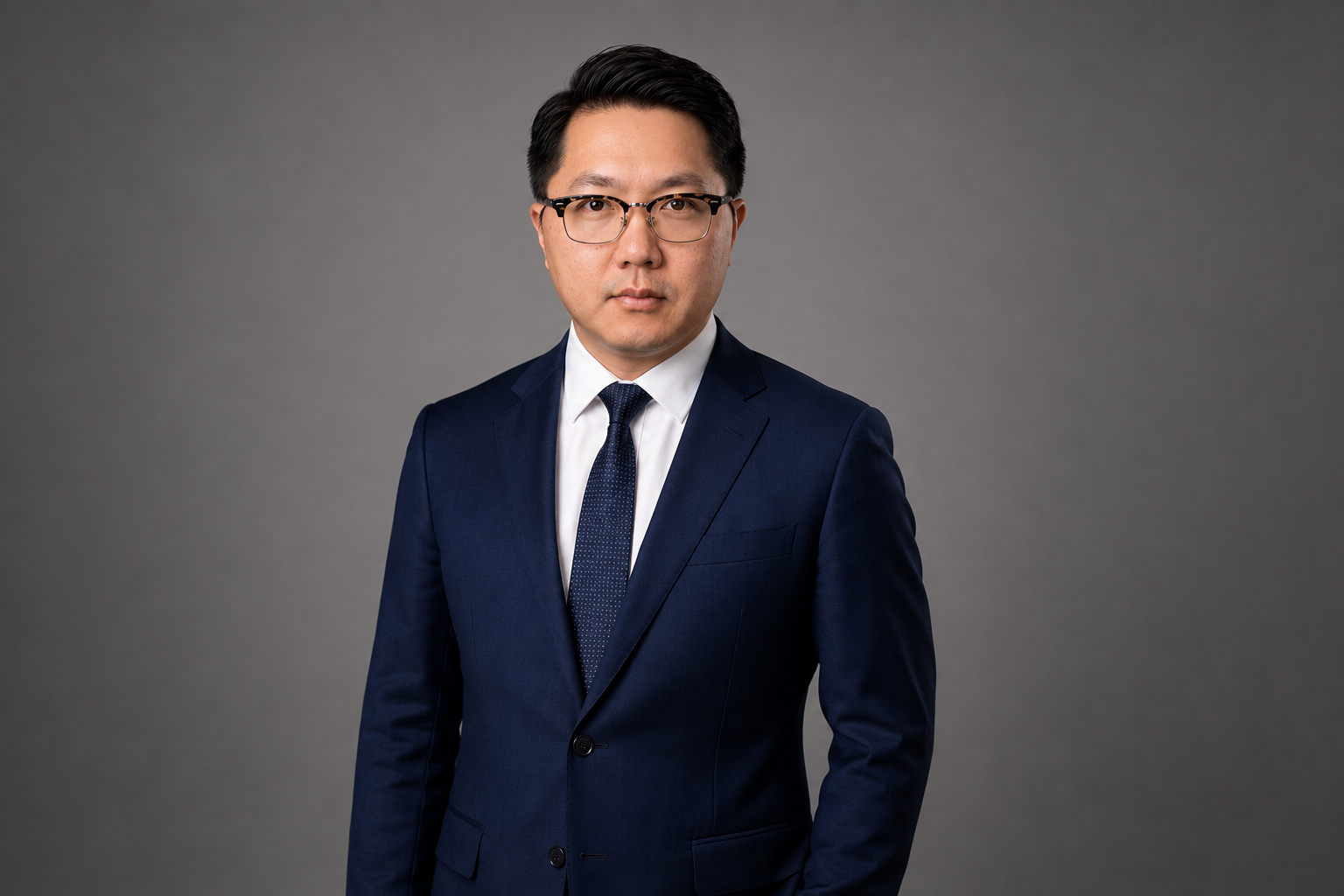 Knight Frank Appoints Tony Chen to its Western Sydney Investment Sales Team 