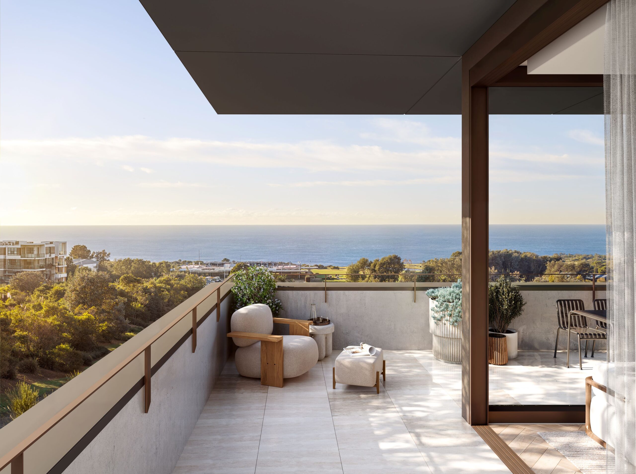 ESTE Little Bay Hits 50% Sell-Out in Record Sale