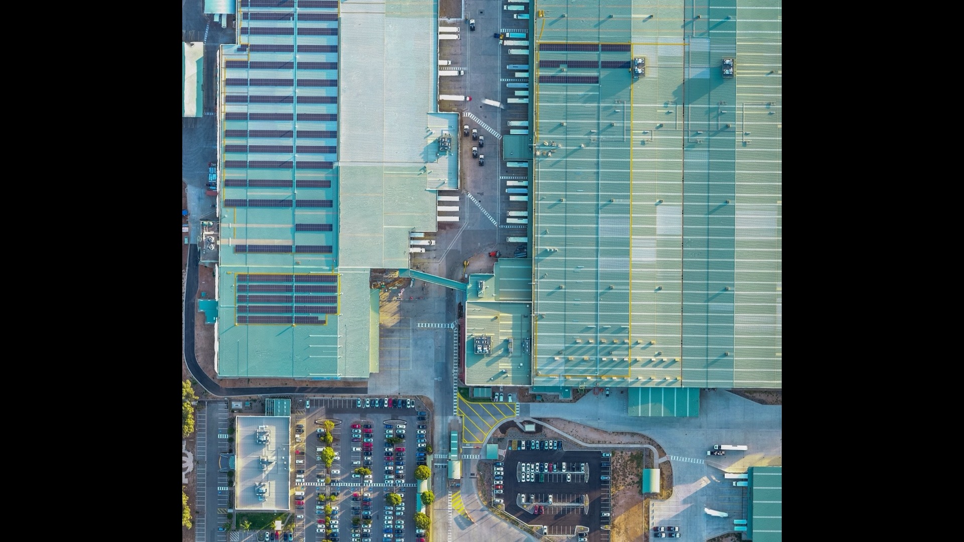 Growthpoint on Track for Record Office Leasing