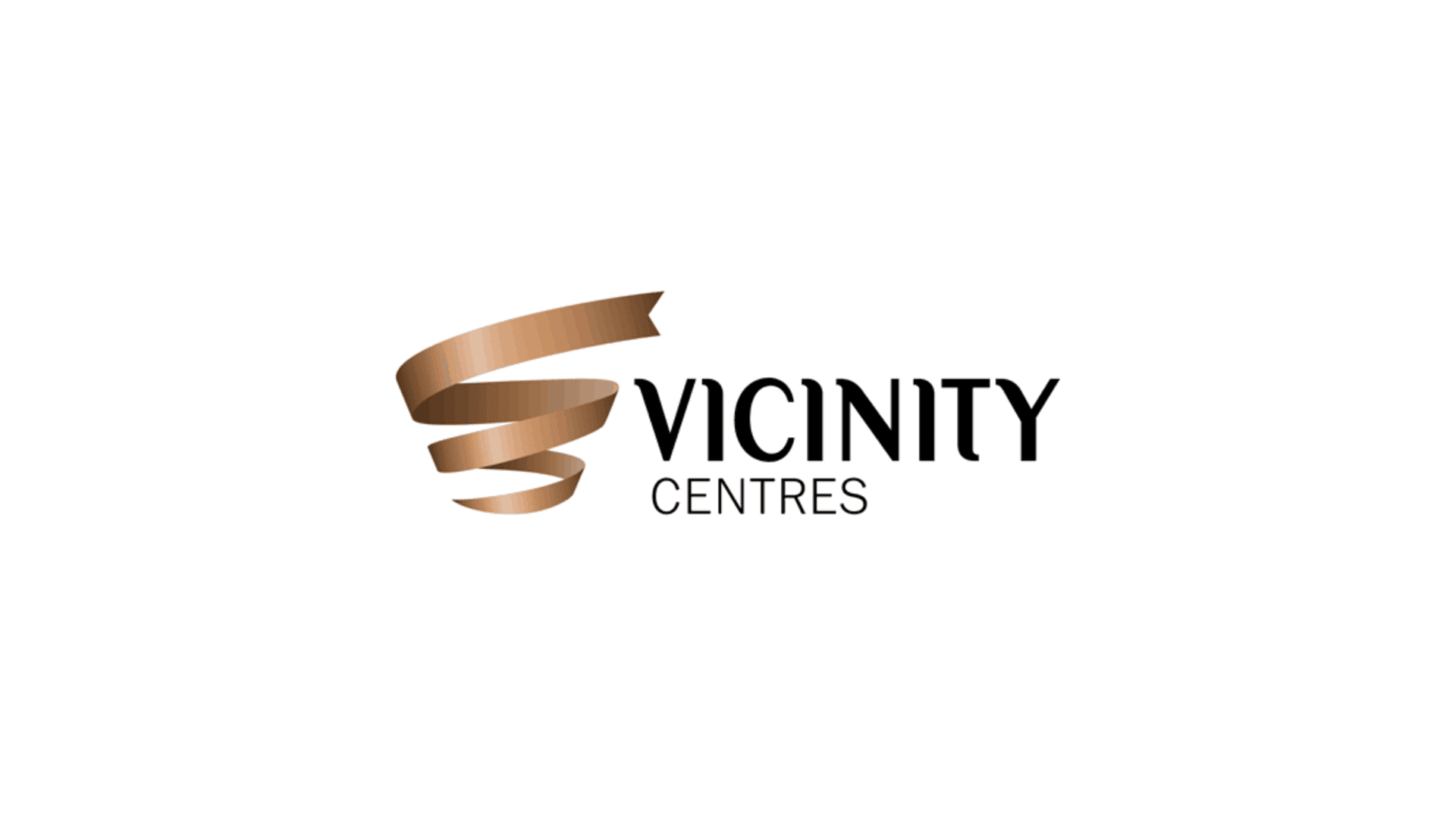 Strategic execution and positive portfolio metrics deliver FFO per security at the top end of Vicinity’s guidance range