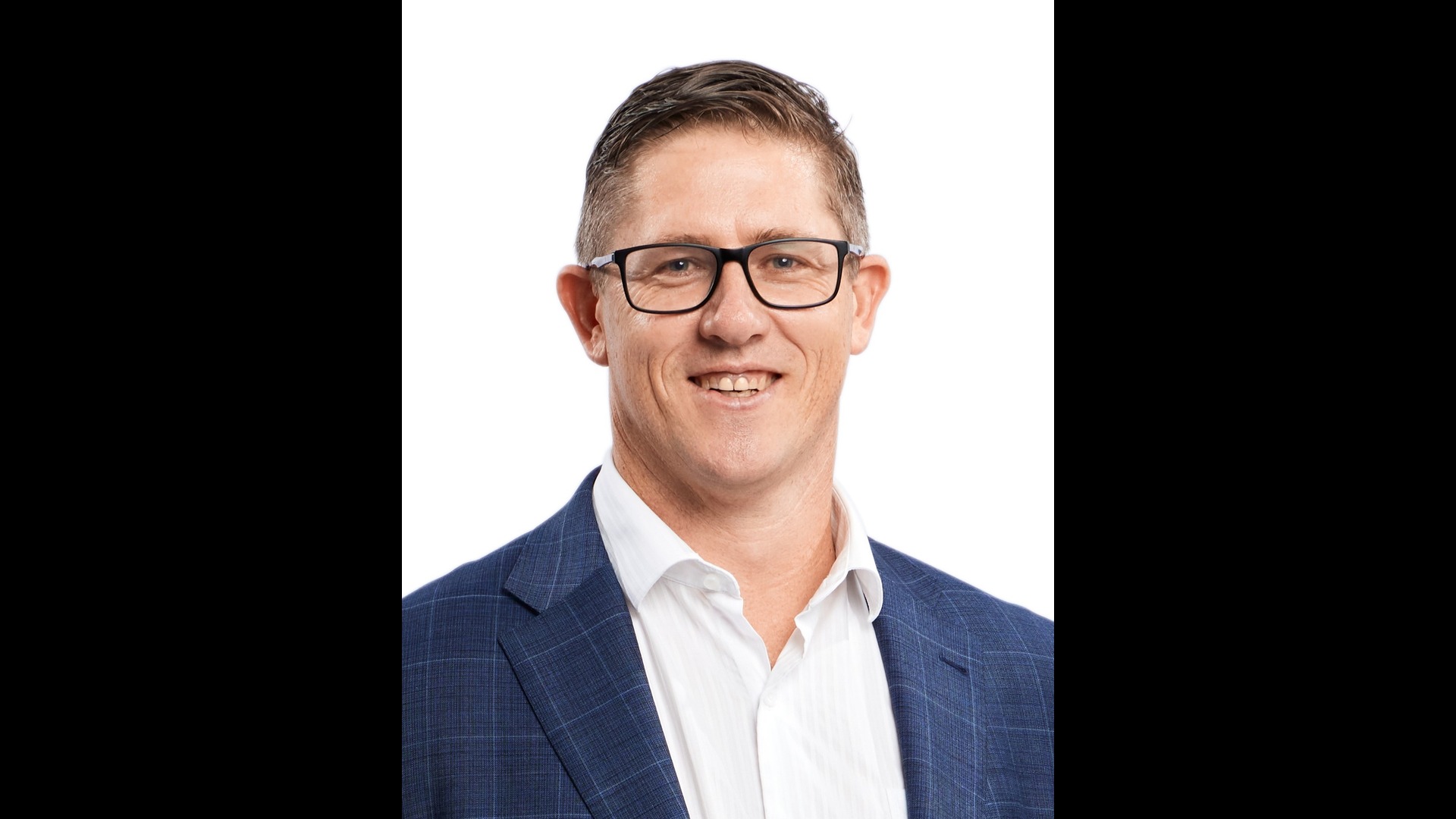 JLL Expands Advisory & Asset Management