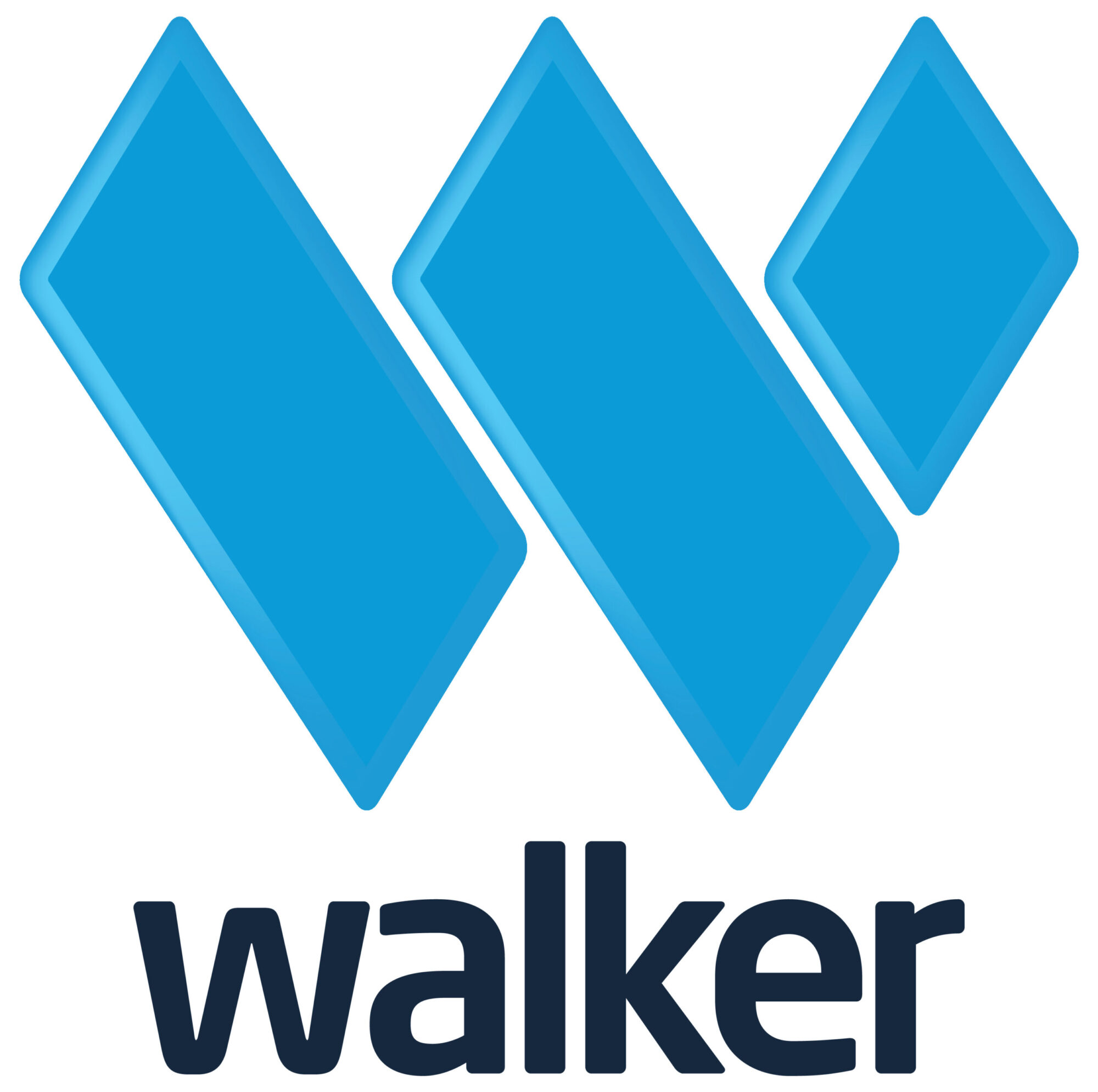 Walker Group Cuts Losses as Property Market Lifts