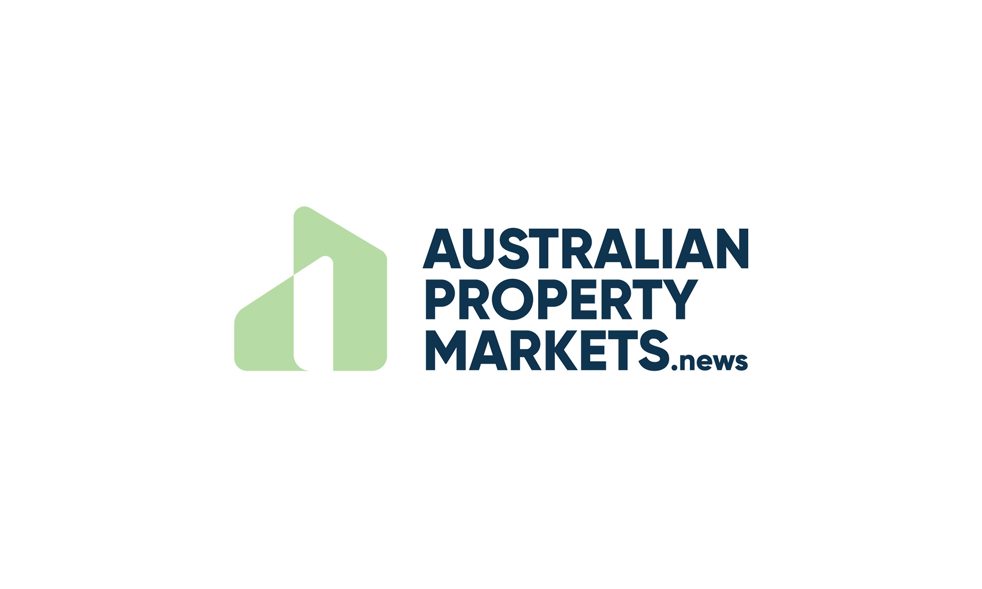 Kervale unveils the final stage of its country project, marking the completion of Pellarin Estate in Alexandra | Australian Property Markets News