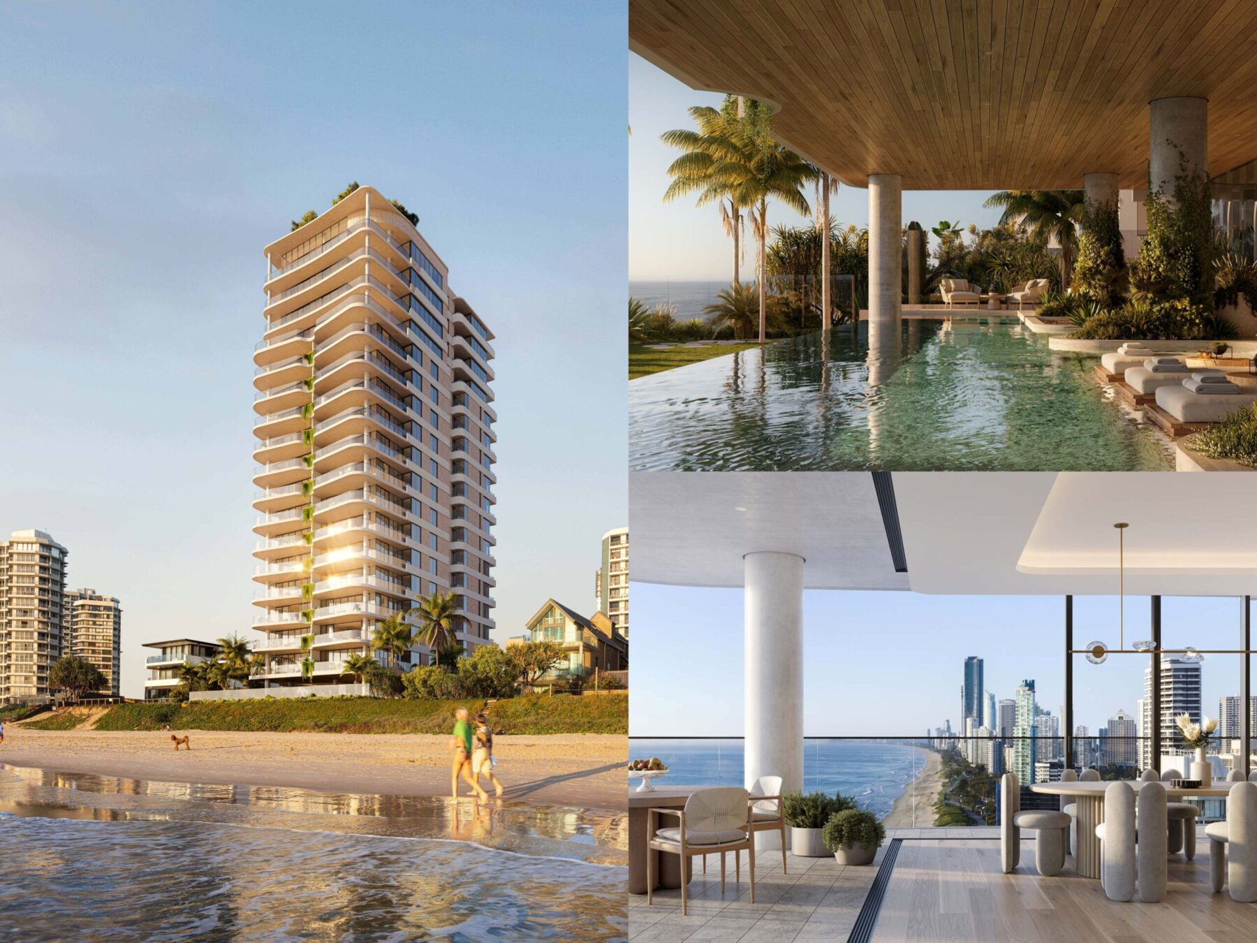 ODUS and Metrics Acquire ‘ARI’ Main Beach in $55 Million Deal
