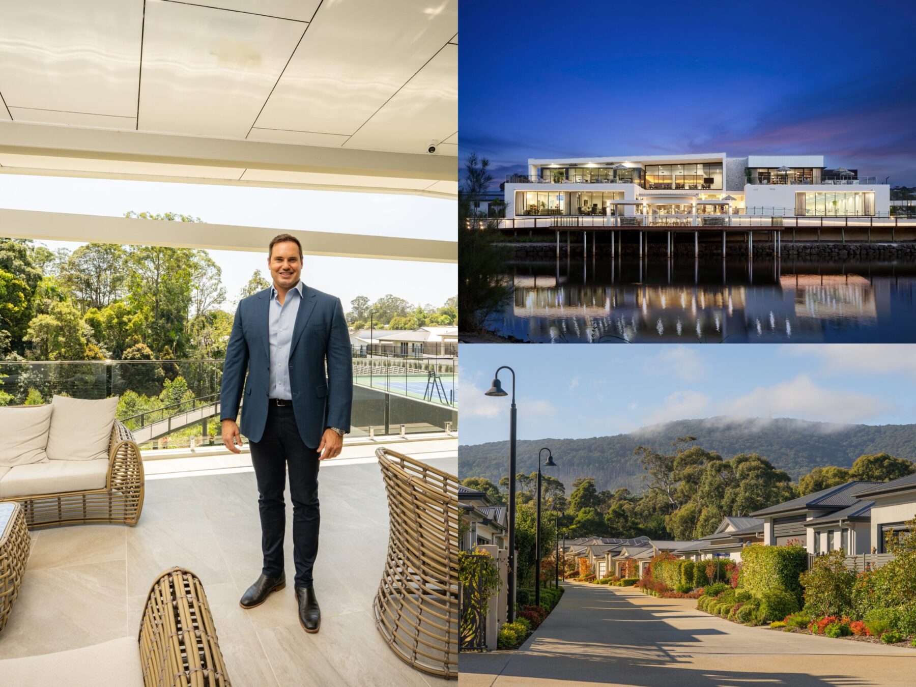 GemLife Announces Initial Public Offering and Expected ASX Listing