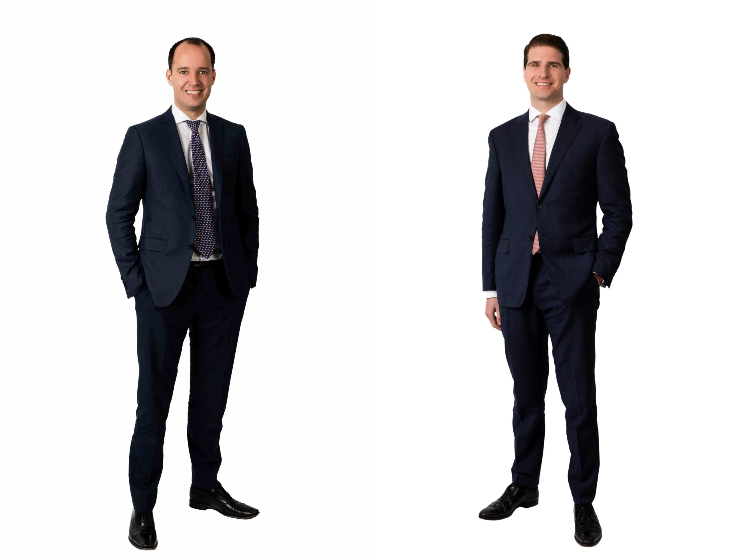 Major Sub-Regional Shopping Centre Transacts