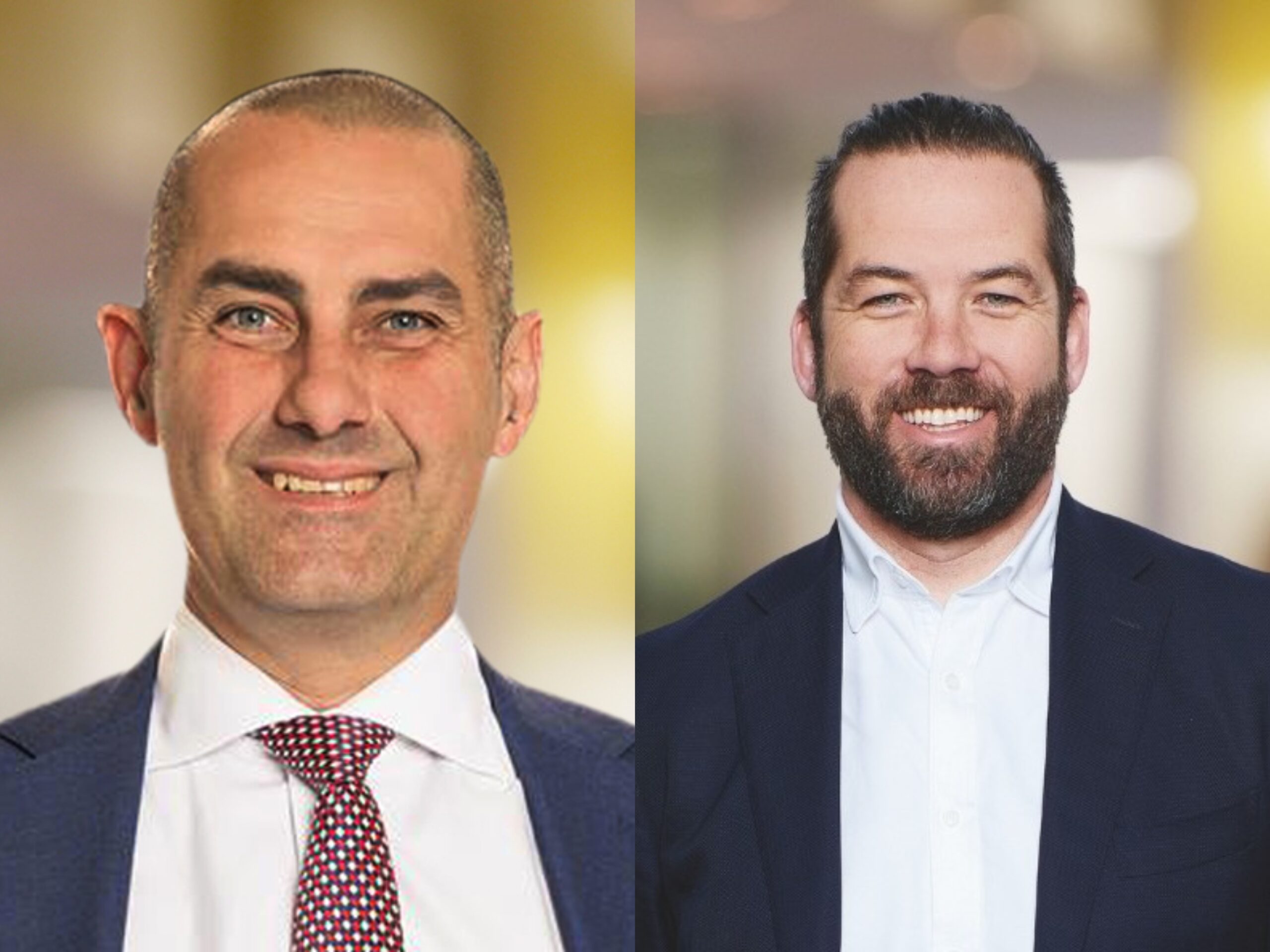 Savills Strengthens AUNZ Leadership, Appoints New CEO and Head of Capital Transactions and Advisory