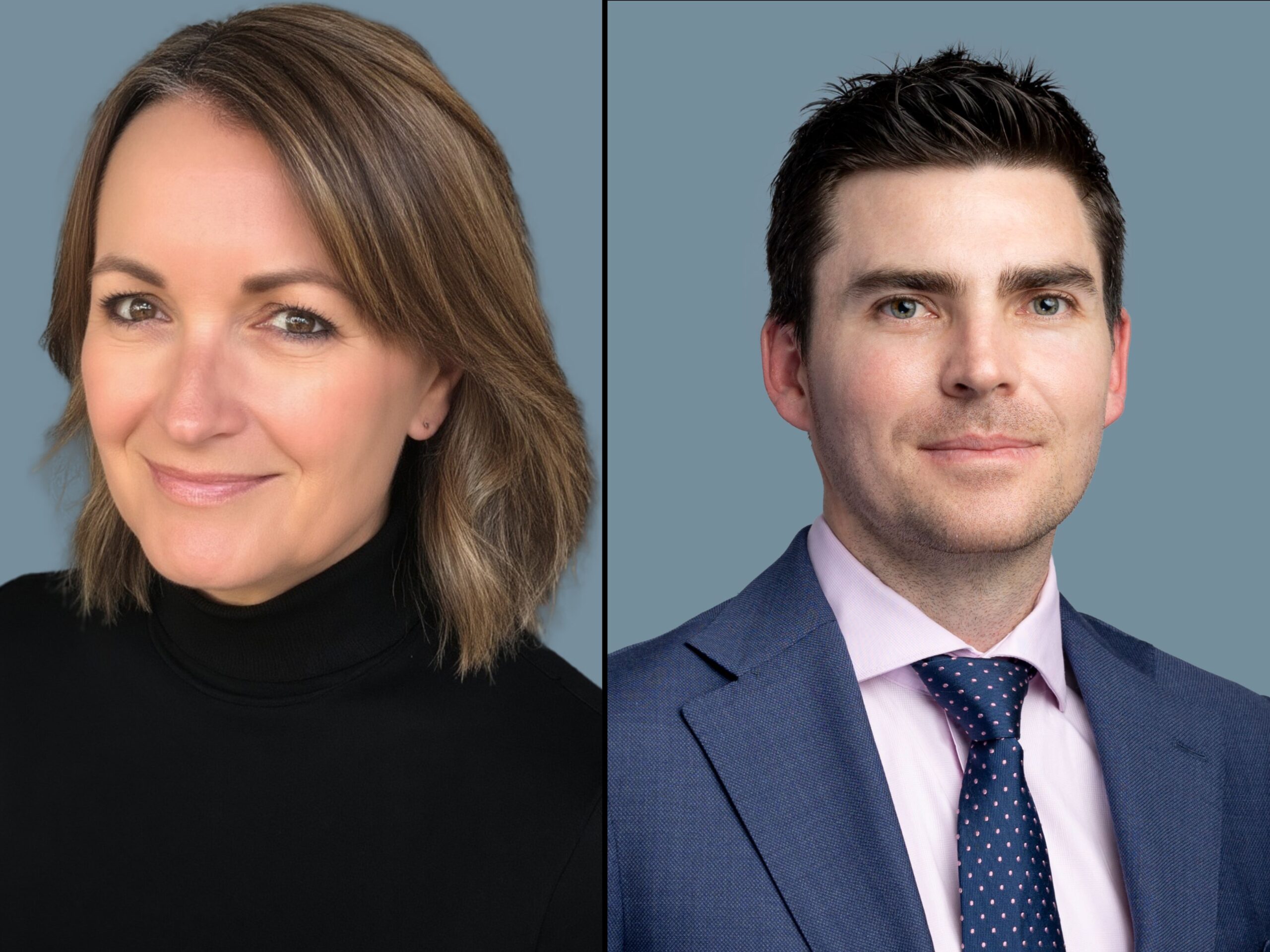 CBRE Key Property Management Leaders in APAC