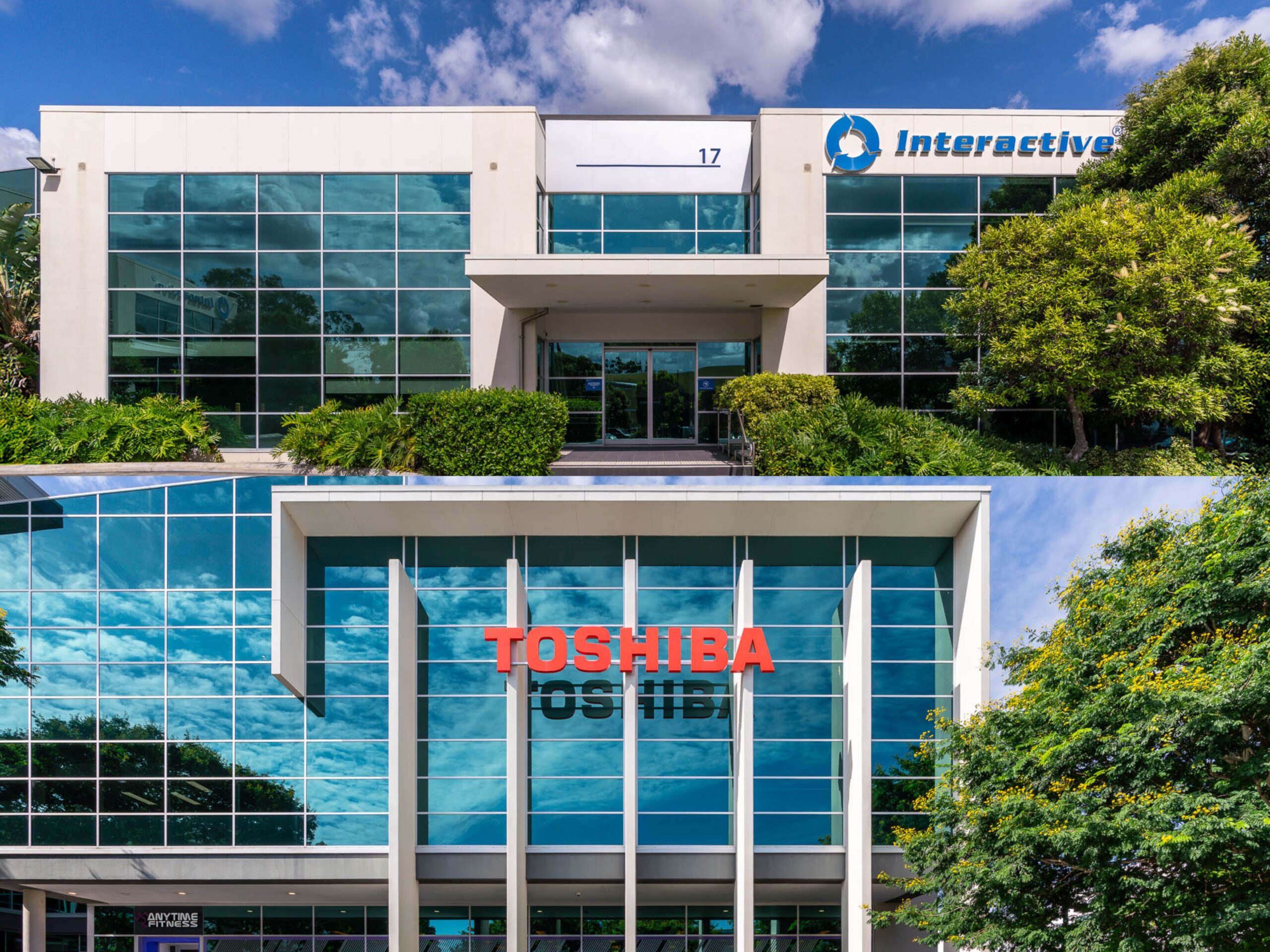 Exceed Capital Transacts $111M in Property Deals