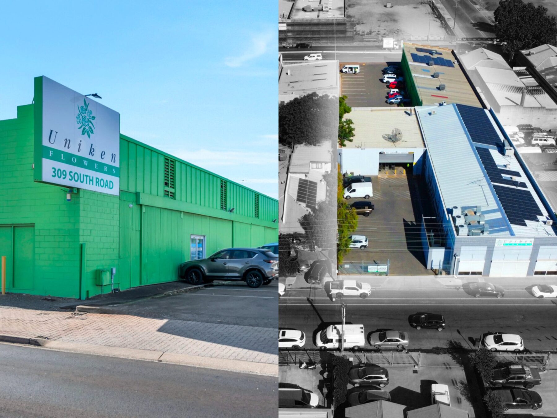 Prime Inner-West Adelaide Investment