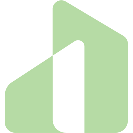 Site Icon