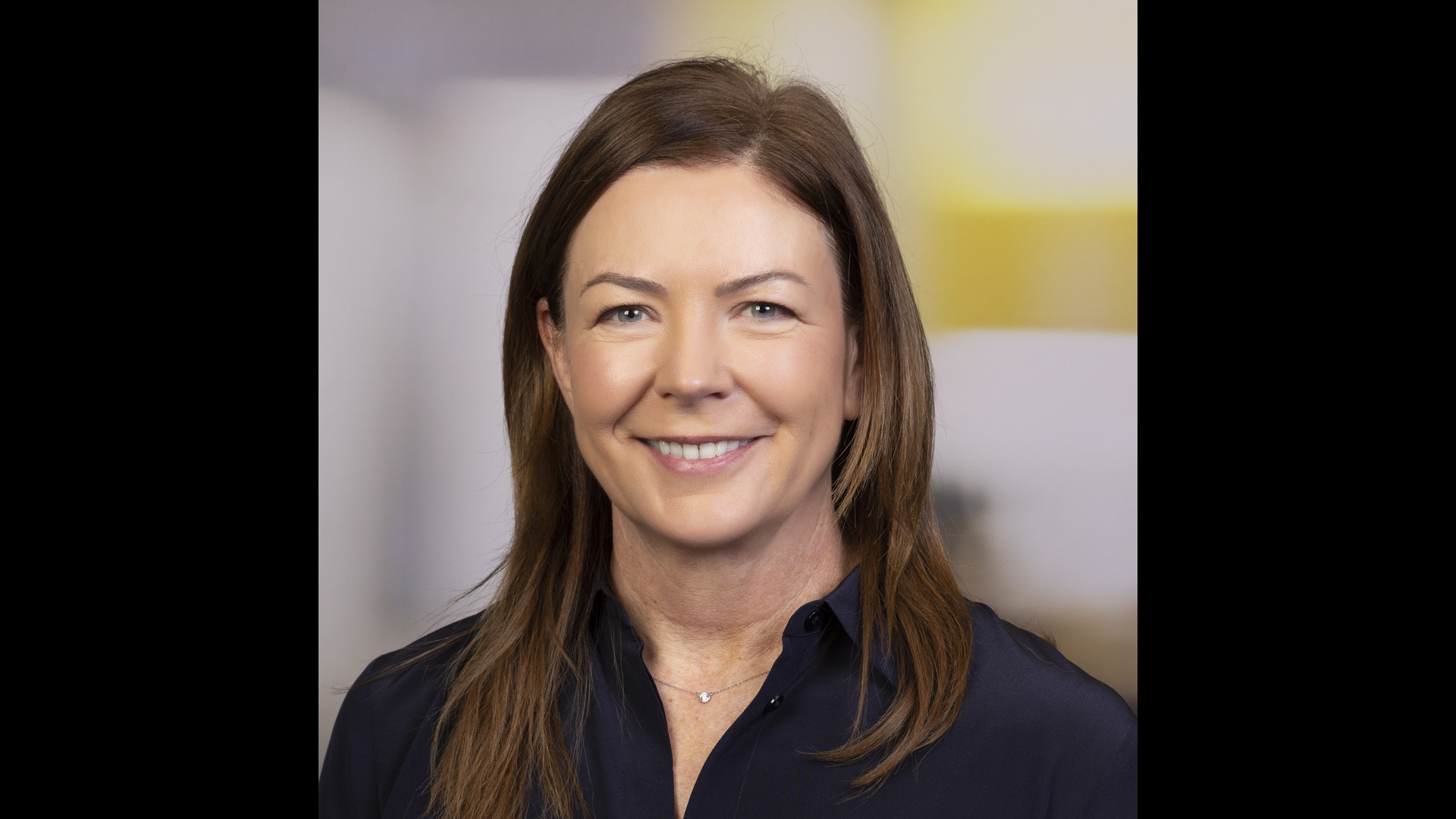 Savills Appoints Edwina Molony as Director of Office Leasing, Victoria