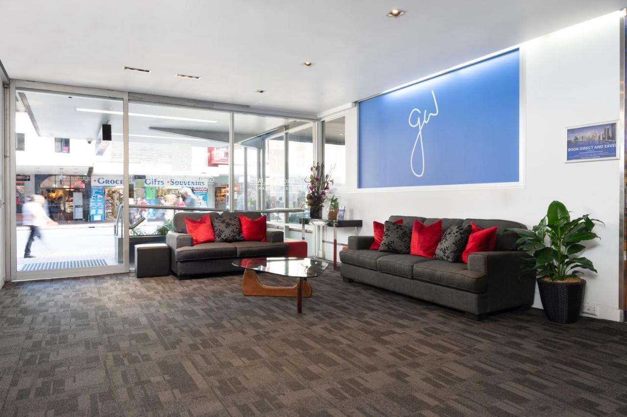 $34M Brisbane Hotel Deal Boosts Jaleel Portfolio