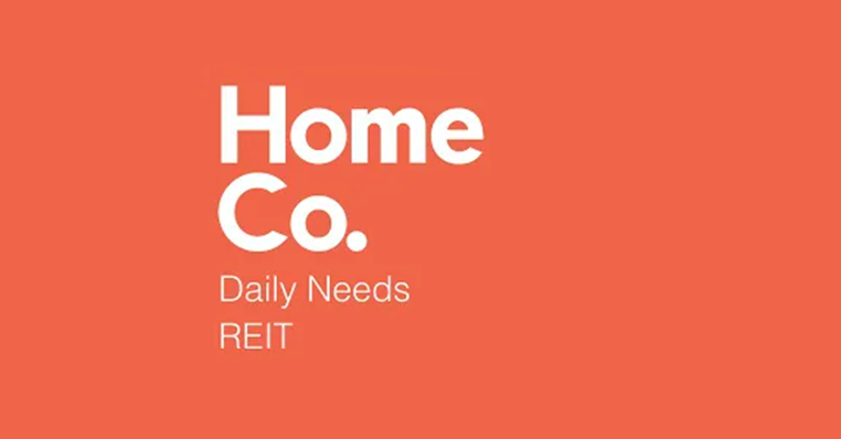 HomeCo