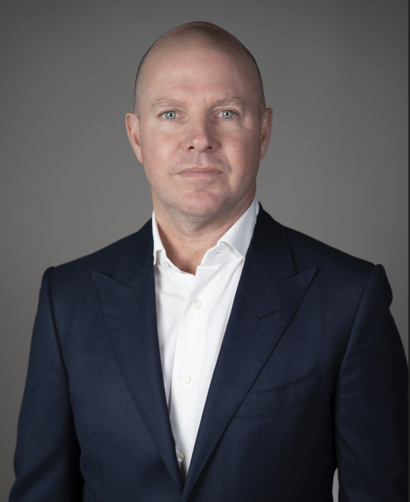 JLL establishes Asia residential development sales platform in ...