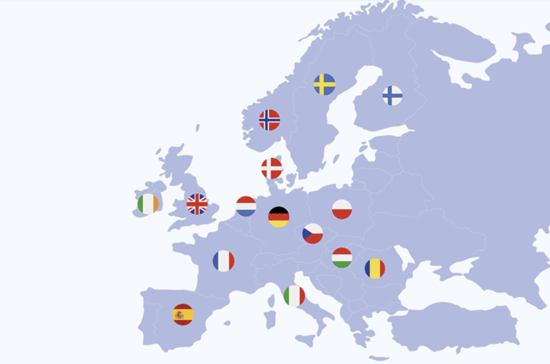 EMEA Capital Markets Snapshot – Q1 2024