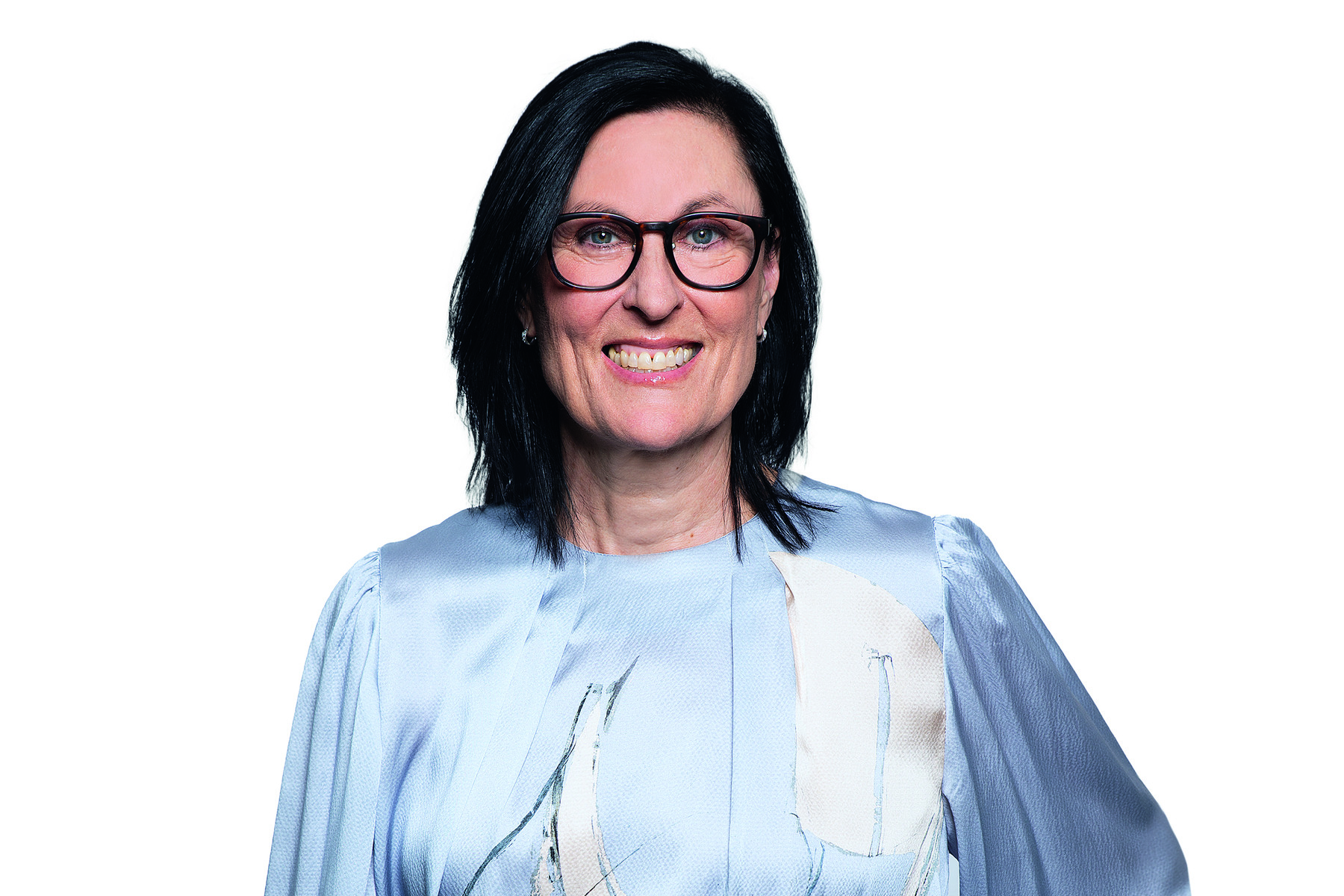 ESG credentials a key consideration for commercial property investors, according to Knight Frank survey