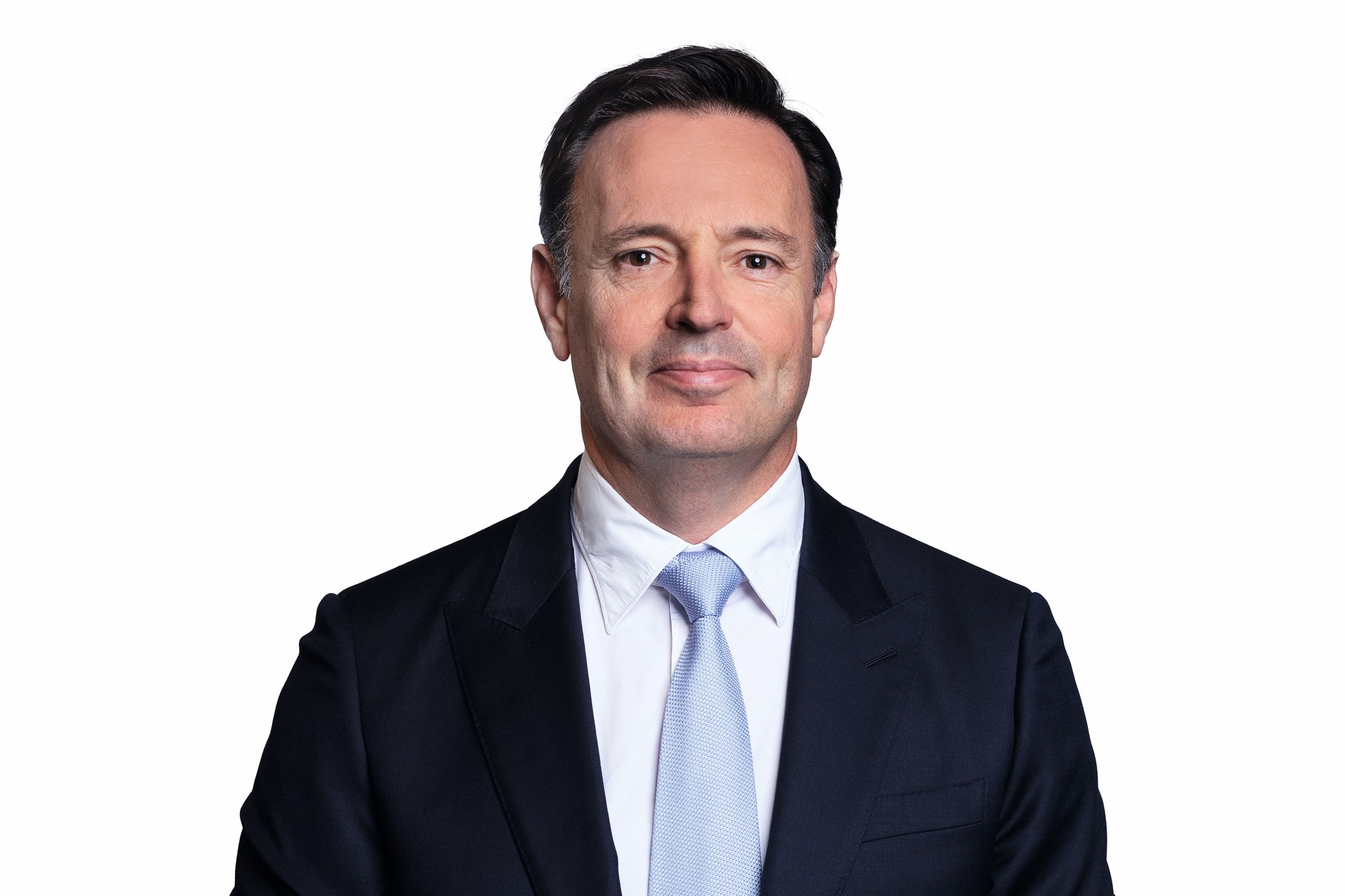 Japanese Capital Looking to Australia – And Particularly Brisbane – To Deploy Capital in the Commercial Real Estate Market