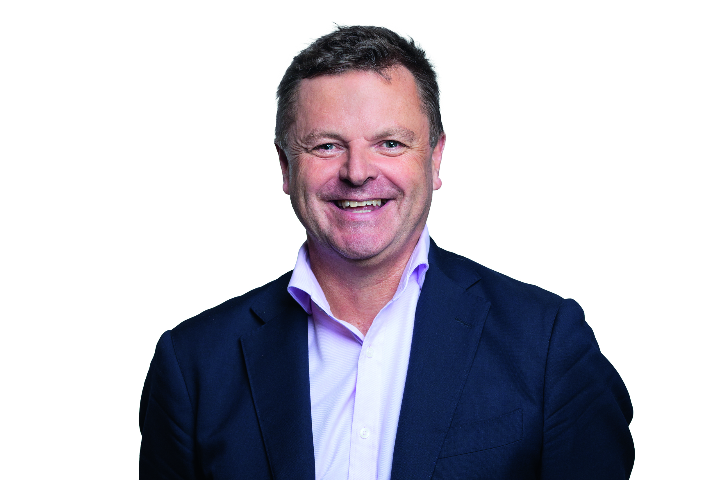 Brisbane CBD Office Market Continues to Be the Best Performer in APAC
