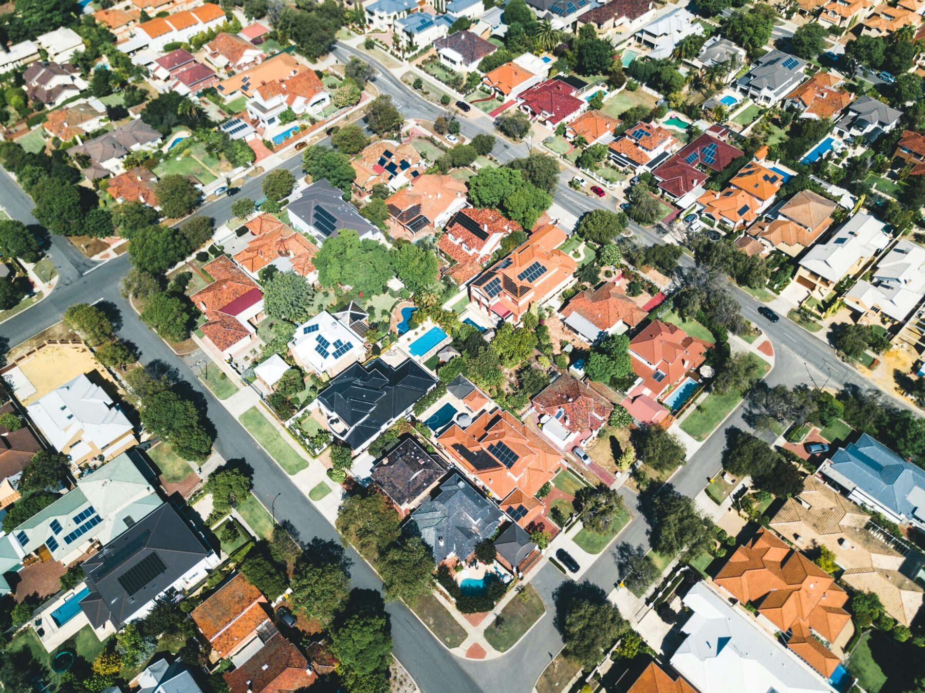 Longview Fund Outperforms Market Four Fold as Investors Flock to Residential Property Ahead of Looming Rate Cuts