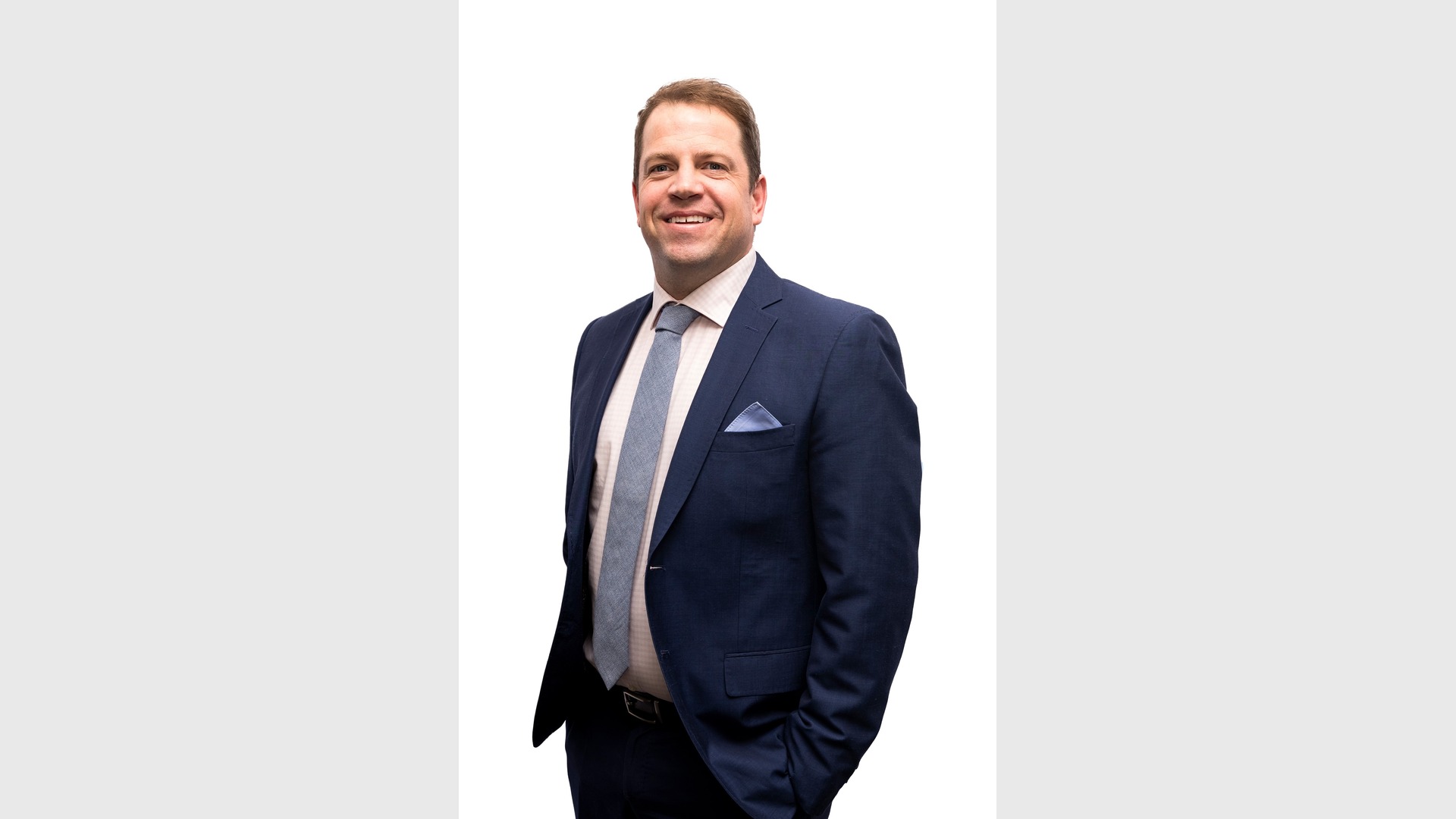 REIA Announces First AML Partnership as Second Draft AML/CTF Rules Released