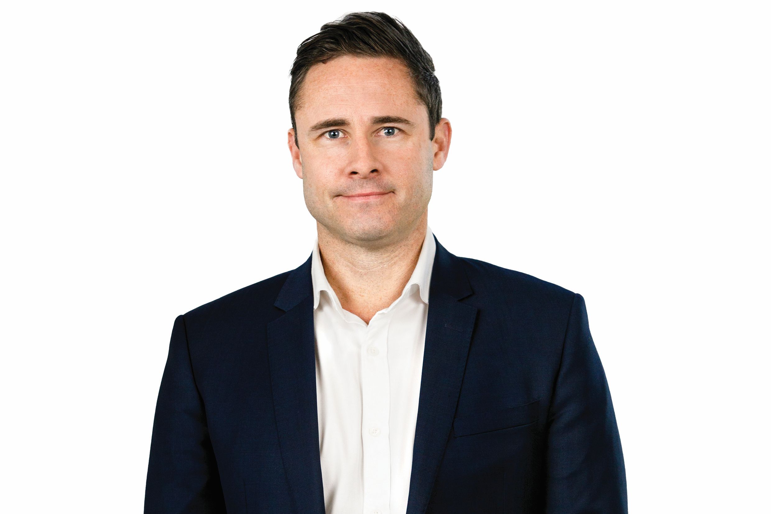Melbourne CBD Office Market Shows Positive Signs