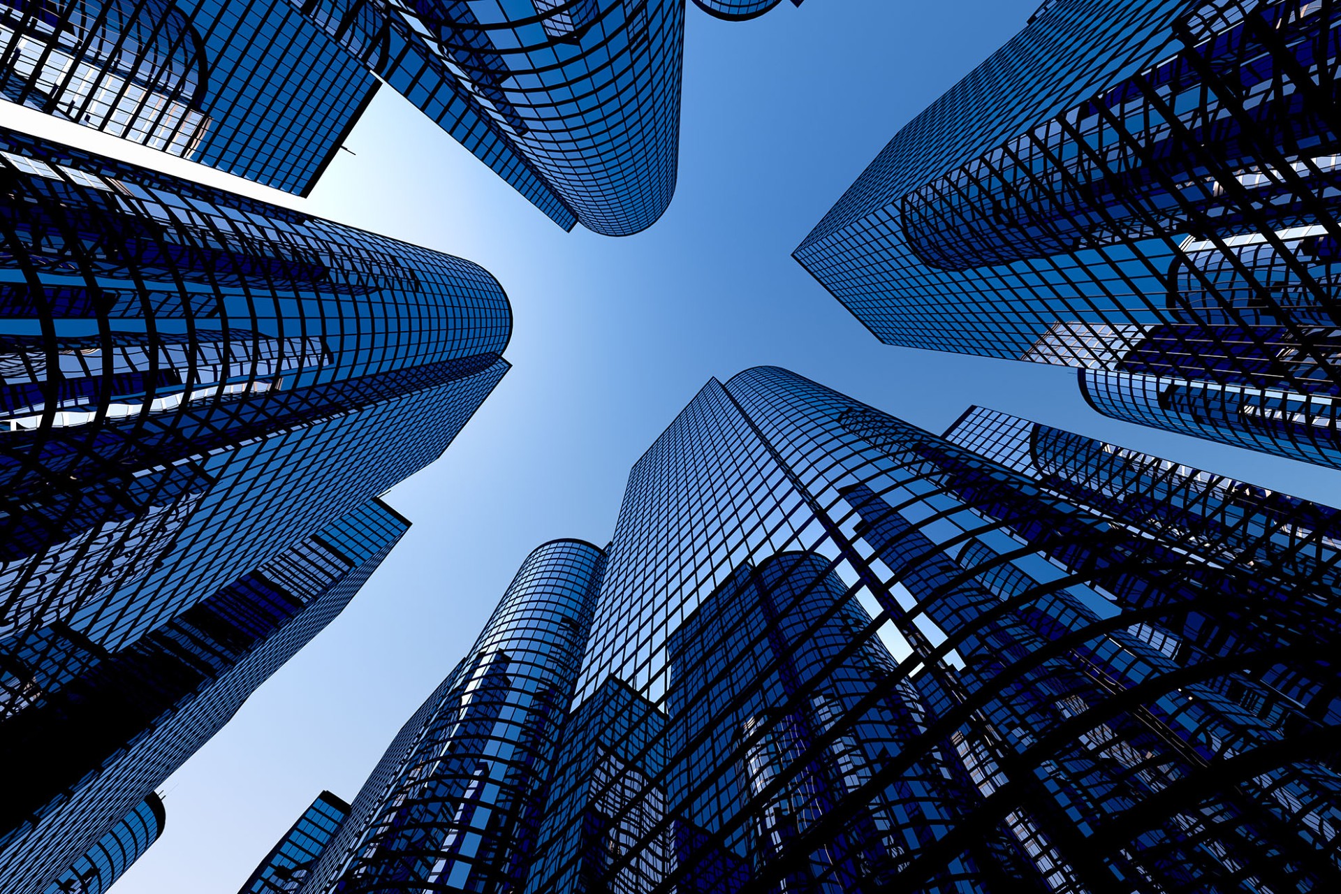 Lendlease Holds On to $10BN Funds