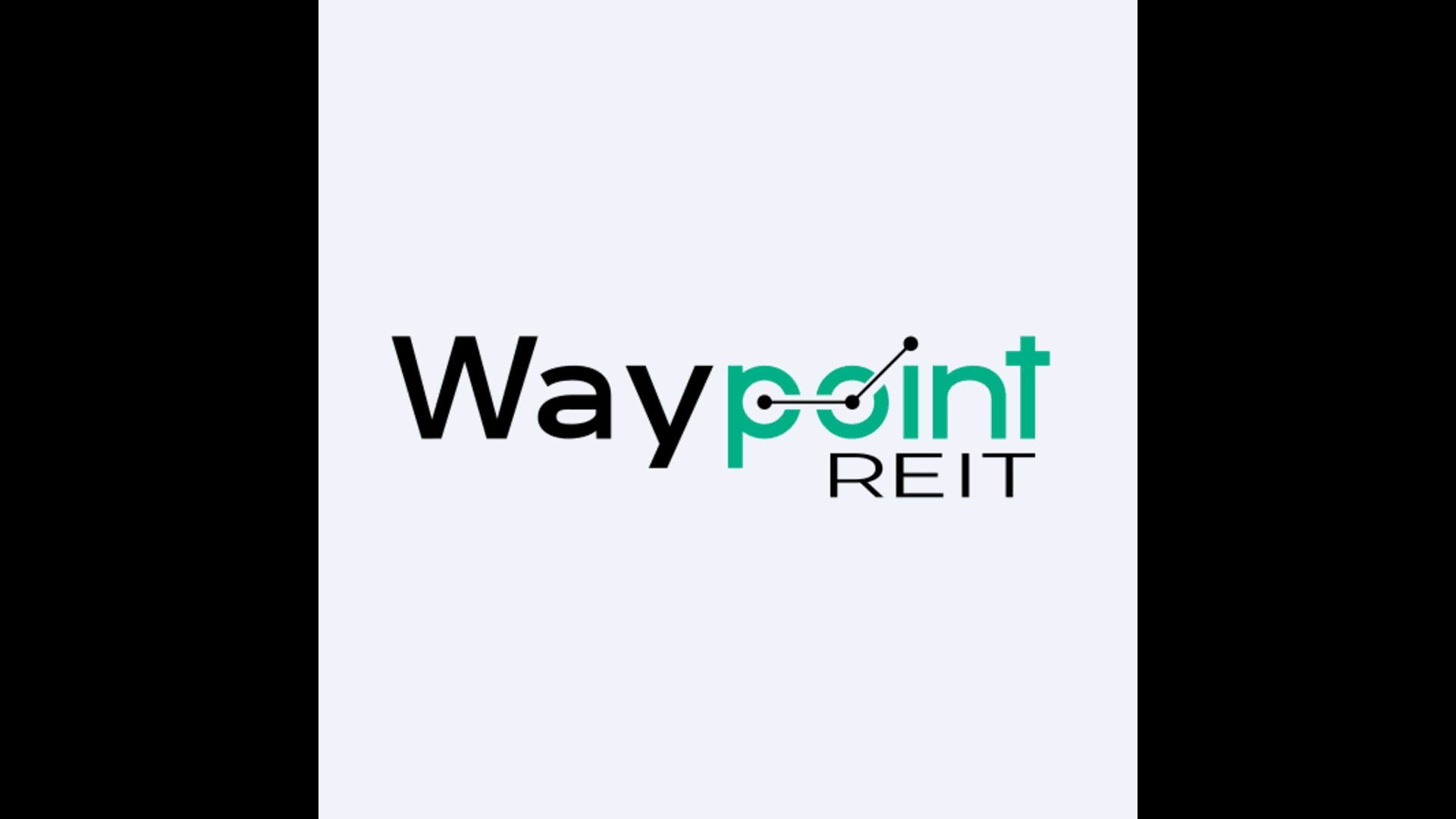 Waypoint REIT (ASX: WPR) 1H25 Results